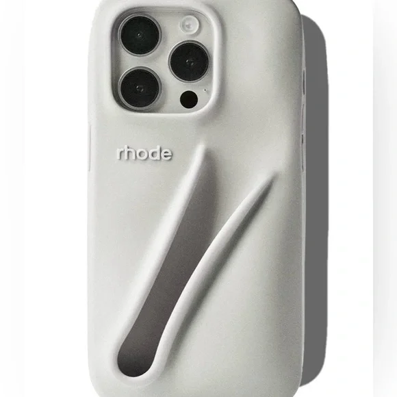 I Phone 14 Pro Max